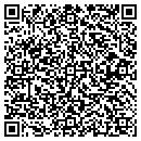 QR code with Chroma Communications contacts