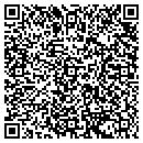 QR code with Silverfox Productions contacts
