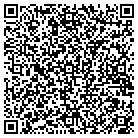 QR code with Money Street Mortage Co contacts