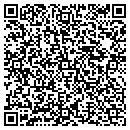 QR code with Slg Productions LLC contacts