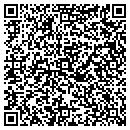 QR code with Chun & Cho Printing Corp contacts