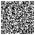 QR code with Gbk Corp contacts