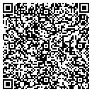 QR code with Citiforms contacts