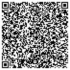 QR code with Servants of Unconditional Love (S.O.U.L) contacts