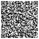QR code with Richard A Mosiniak Aba Pc contacts