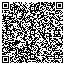 QR code with Citizen Printing House contacts