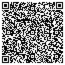 QR code with Richard D Josaitis Pc contacts