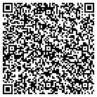 QR code with Classic Digital Printing contacts