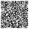 QR code with Geo-Engineering Inc contacts