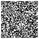 QR code with Shelby County Storks Nest Inc contacts