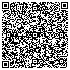 QR code with Robert Half Finance & Acctg contacts