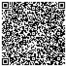 QR code with Medical Center Barbour contacts