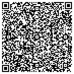 QR code with Emily Hackler Consultants Service contacts