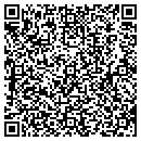 QR code with Focus Ranch contacts