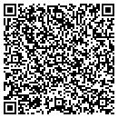 QR code with Gilbert Oil Properties contacts