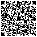 QR code with Cmj Printing Corp contacts