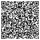 QR code with Gilby Productions contacts