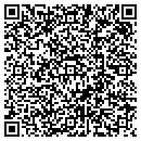 QR code with Trimark Series contacts