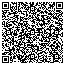 QR code with Cms Imaging Solutions contacts