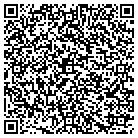 QR code with Thunder Cloud Productions contacts