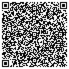 QR code with Sib And Addie Paul Foundation contacts