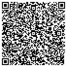 QR code with Robert L Van Loozenoord Pc contacts