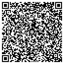 QR code with Glenn Oil CO LLC contacts
