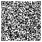 QR code with Parlour Fort Collins contacts
