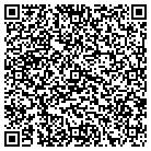 QR code with Time Flies Productions LLC contacts
