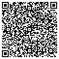 QR code with Coffas Printing contacts