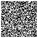 QR code with Robert P Kimmes contacts