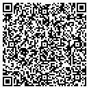 QR code with Gloria Corp contacts
