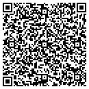 QR code with Winter Park Travel contacts