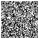 QR code with Coleton LLC contacts