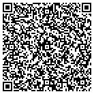 QR code with Enumclaw Business License contacts