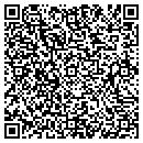 QR code with Freehab Inc contacts