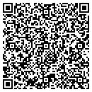 QR code with Tmj Productions contacts