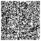 QR code with G N Furseth Oil & Gas Producer contacts