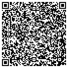 QR code with Skyros Benevolent Society Trust contacts