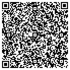 QR code with Robert Selent And Associates contacts