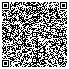 QR code with Tolerance Productions LLC contacts