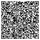 QR code with Enumclaw City Council contacts