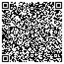 QR code with Godfrey Oil Properties contacts