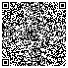 QR code with Robert Solomon Bcpa contacts