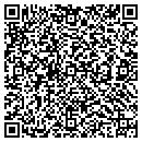 QR code with Enumclaw City Finance contacts