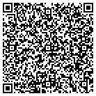 QR code with Golsen Petroleum Corp contacts