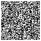 QR code with Colonial Tag & Label Co Inc contacts