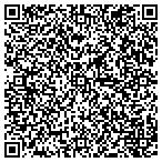 QR code with S M And Jessie Dell Reynolds Scholarship Trust contacts