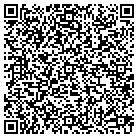 QR code with Tortoize Productions Inc contacts