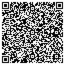 QR code with Robertson & Carpenter contacts